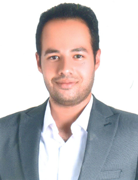 احمد السيد محمد السيد حسن