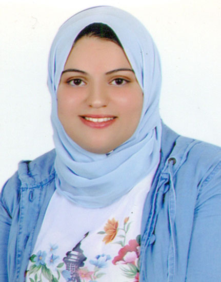 سميرة سعيد حسين احمد ادريس