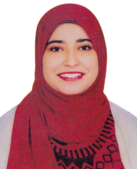 خلود خالد عبدالمنعم محمد محمد الحبشي