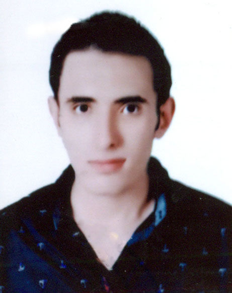 حسام سيد محمود احمد ادم