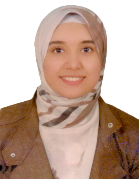 اسراء ابوهاشم محمد حسن