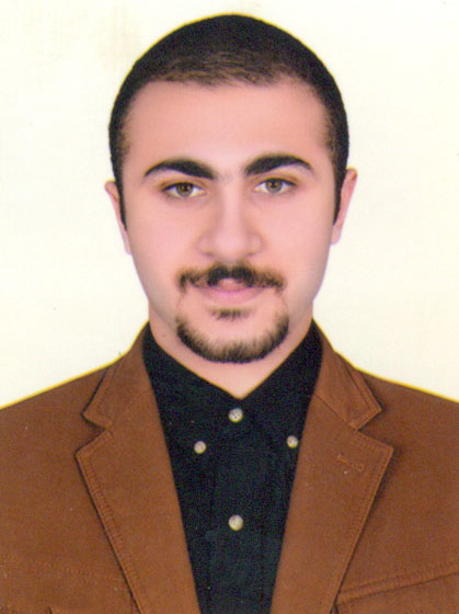 محمد محسن محمد محمد فؤاد