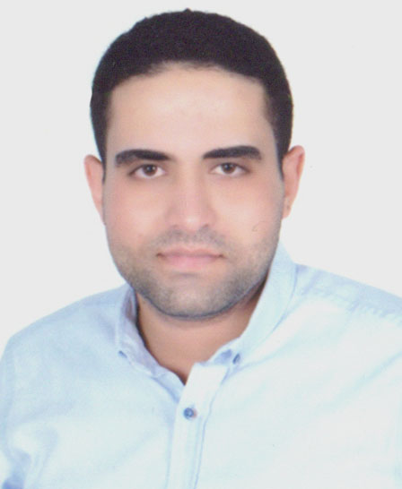 محمد عماد عبدالسميع محمد
