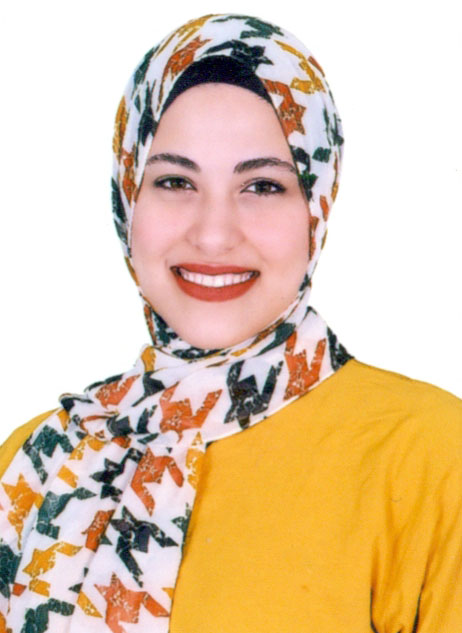 اروه اسماعيل فتحي يوسف