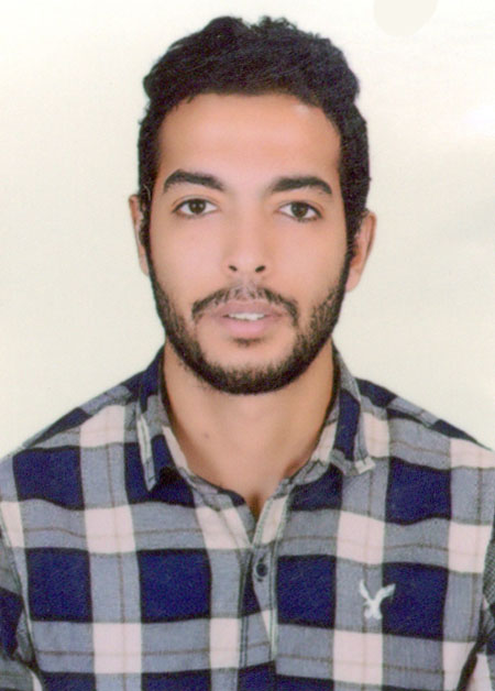 محمود اشرف محمد عبدالرازق