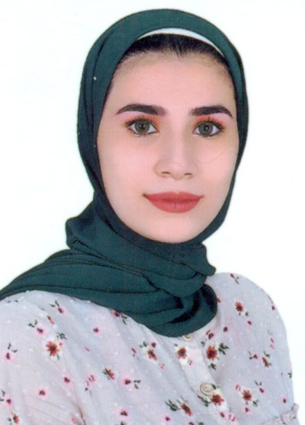 نهاد طارق فكري ابوالفتوح