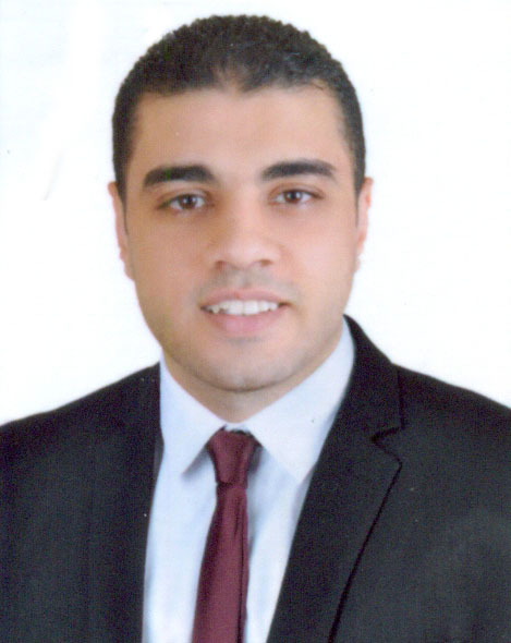 محمد محمود عبداللطيف علي خليفة
