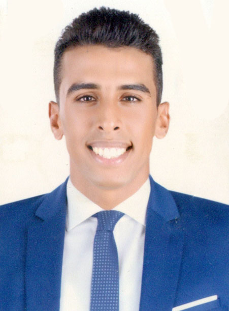 عبدالله شكري موسي محمد