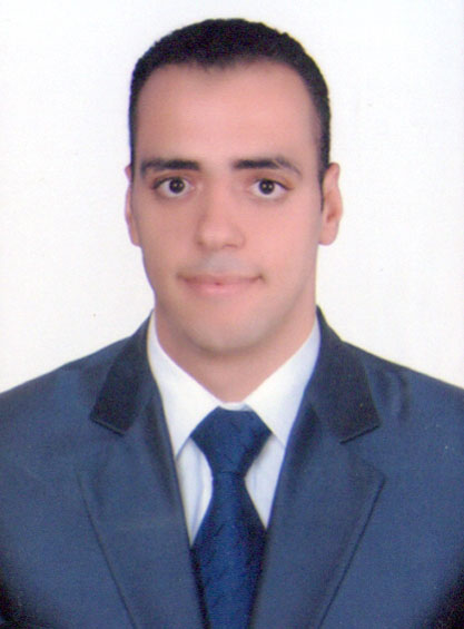 عياد محمد احمد محمد عياد