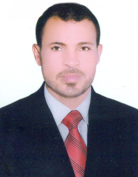 محمد الصادق عبدالله الصادق