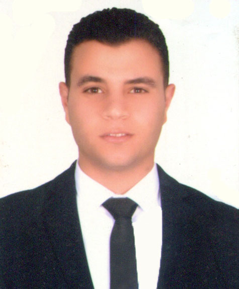 عبدالعزيز خالد صلاح عبدالعزيز