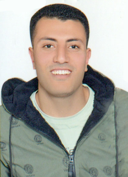 امير صبري محمد محمد جودة