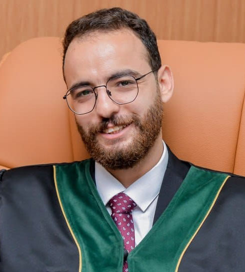 احمد عيد عبدالكريم عبدالباري عطيه