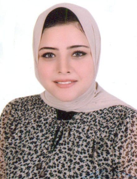 مها صبري محمد يوسف محجوب