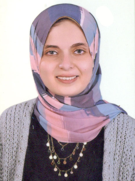منه الله توفيق عبدالنبي علي
