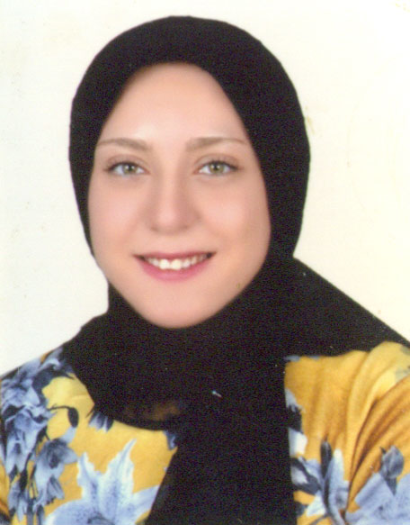 ليلي حسام محمد شعيب دسوقي