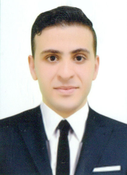 احمد حسين عبدالعظيم عبدالعزيز