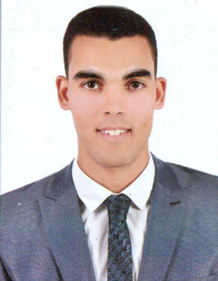 احمد خشانه السيد هاشم