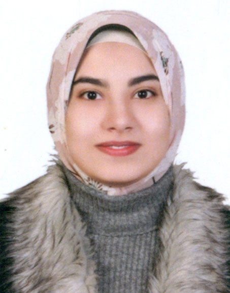 الاء معتز احمد احمد ابوزيد