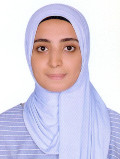 ميار ابراهيم محمد ابراهيم سيد احمد