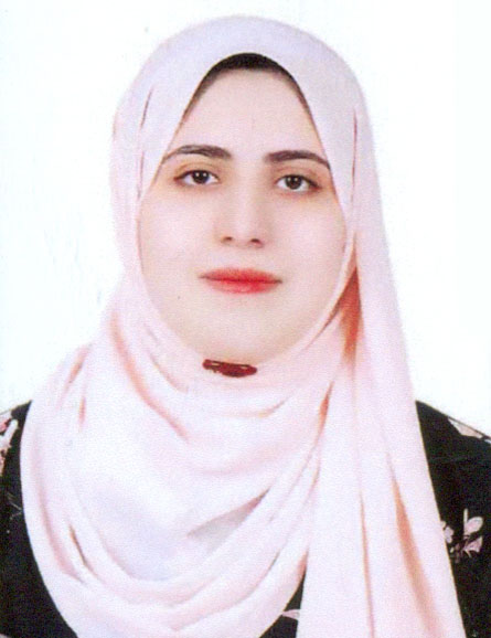 رانيا فتحي عبدالمطلب محمد سليمان
