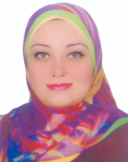 ميار محمد محمد على سليمان