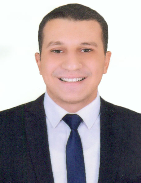 محمد عبدالمنعم السيد حسن ابوزيد