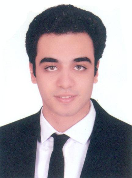 سيف النصر غسان محمود محمد والى