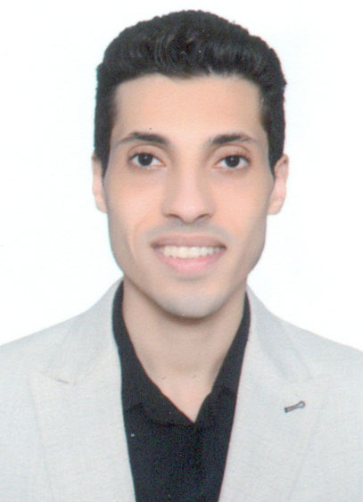 محمد جمال عبدالفتاح السعيد