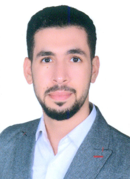 اسلام ابراهيم محمد شحاته احمد