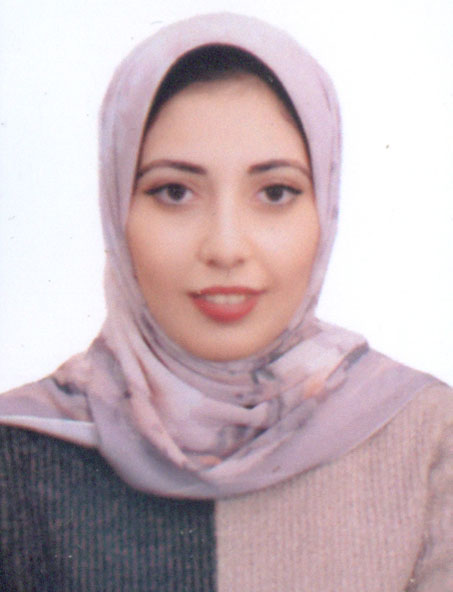 ساره طارق محمد محمد الحلبي