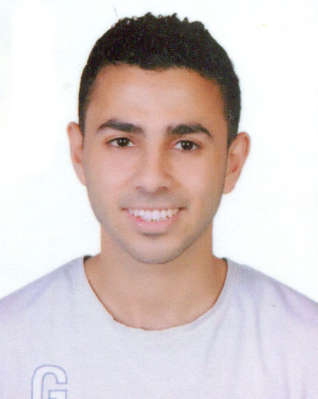 عبدالعزيز محمد محمود احمد