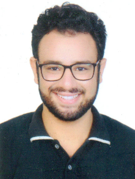 على اشرف على حسين احمد