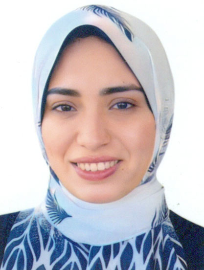 انجي ابراهيم عبدالرازق ابراهيم البسيوني