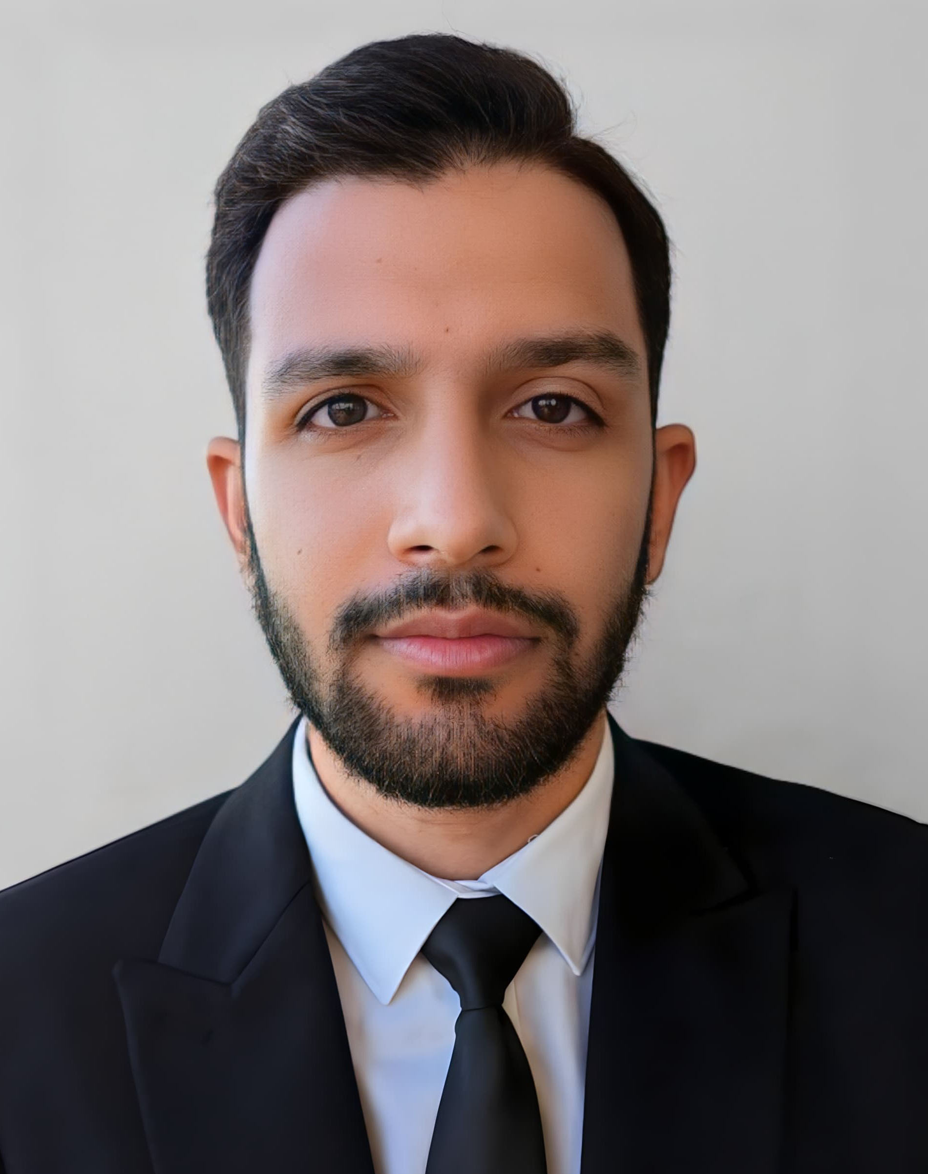 عاصم محمد يوسف ابوعتمان