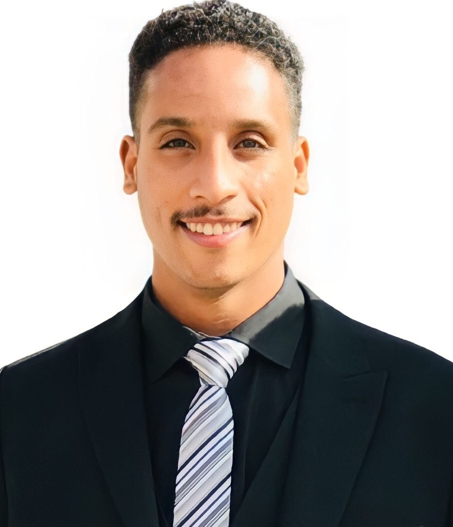 اسلام محمد حسن شاطر