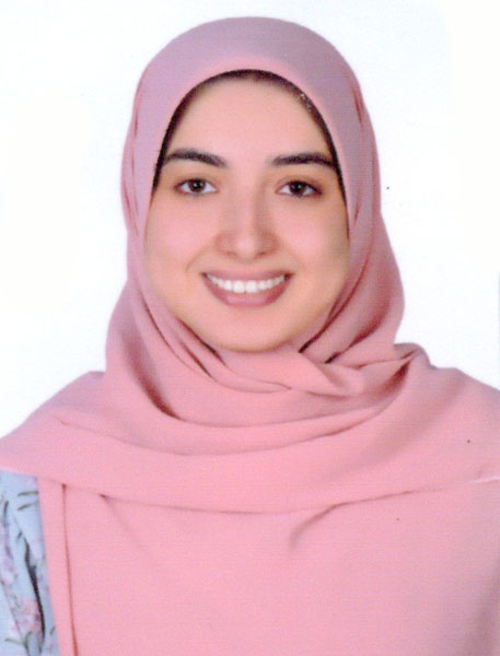 شيماء علاء حسن حسين الباز