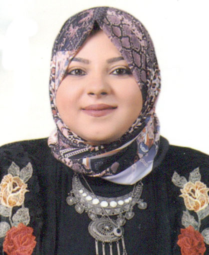 ريهام سمير ابراهيم عبدالحميد خضر