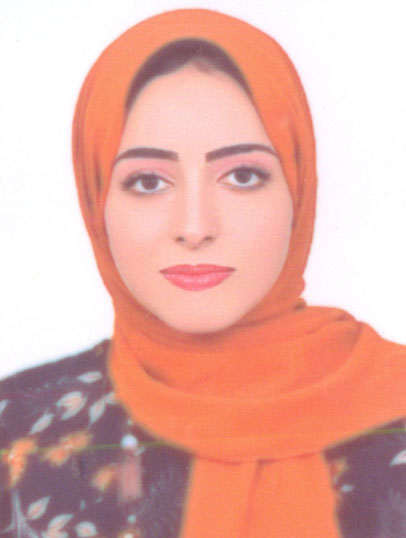 ساره السيد السيد علي احمد