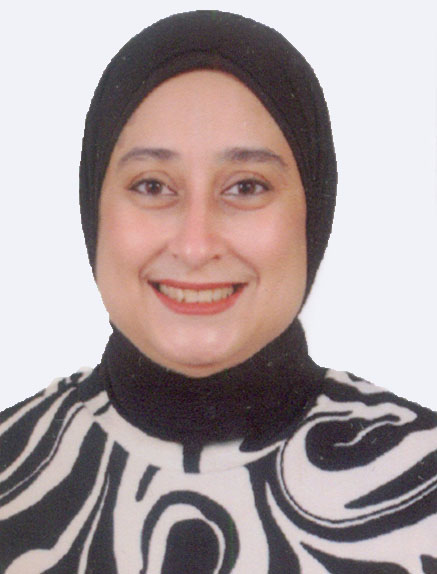 رشا صبحي محمد عبدالله