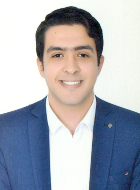 محمد يحيى عبدالسلام السيد حسب الله