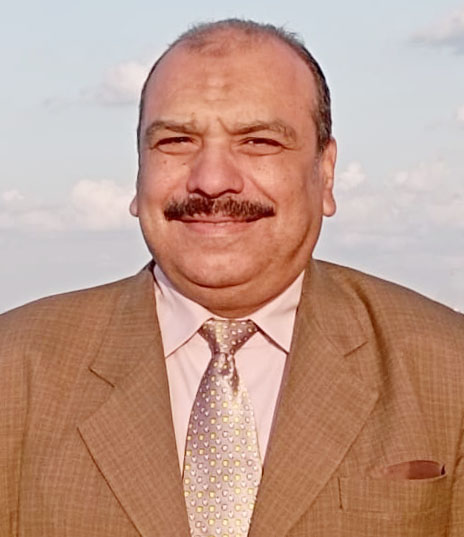 أحمد أحمد عبده أحمد