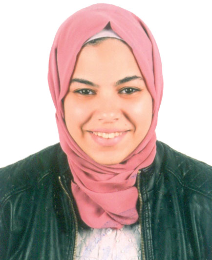 جهاد ابراهيم منسي محمد