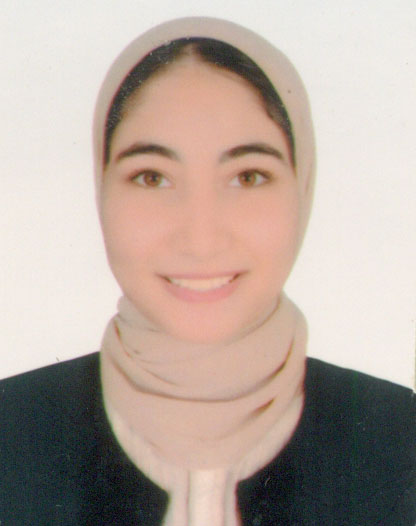 اسراء منيع علي عبدالسلام