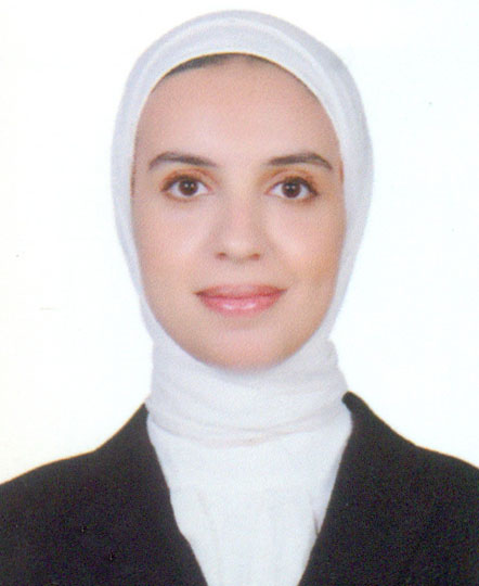 بسمله عادل محمد السيد مصطفى