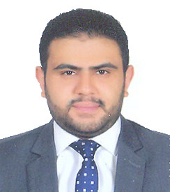 حسن المسلمى محمد حسن المسلمى
