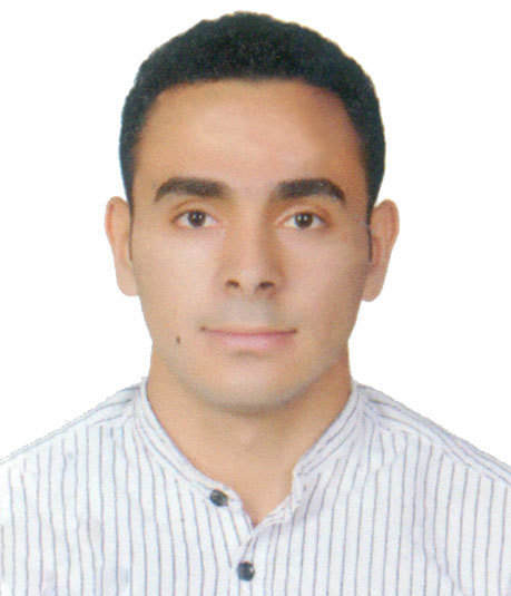 محمود حسني محمد محمد ابراهيم