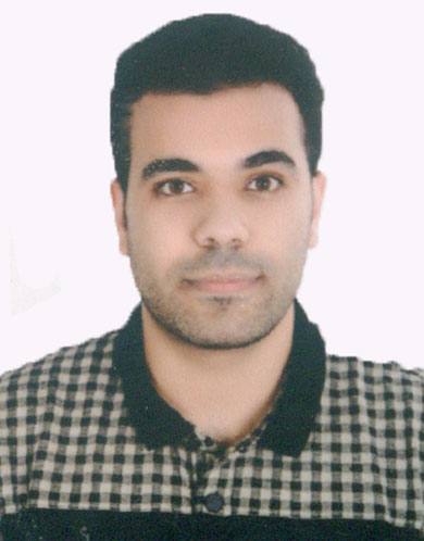 ابراهيم حمزه ابراهيم الدسوقى حمزه