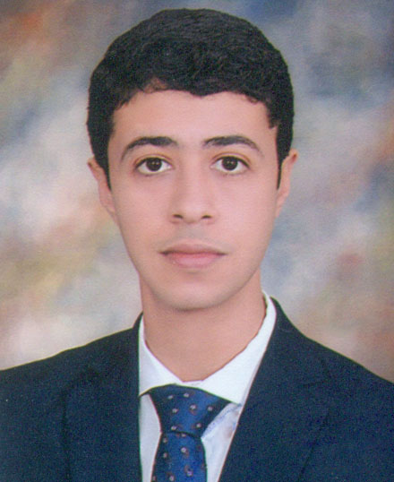 احمد عمادالدين غريب محمد مصلحي