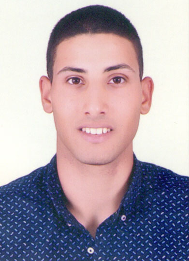 محمد اشرف محمد جوده طه عويس